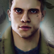 Illustration for article titled Meitu Transforms Video Game Heroes Into Beautiful Waifusem/em